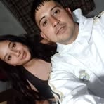 Profile Picture of Miqueas Daniel (@Miqueas-Daniel) on Facebook