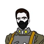 Profile Picture of Pierce Noel (@pierceskorzeny) on Instagram