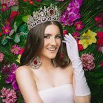Ana Lucia Correa Chiari - Instagram Profile Picture of Ana Lucia Correa Chiari (@teenpanamamericas2019) on Instagram