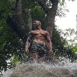 Profile Picture of Jamie Humphrey (@jamhumph) on Instagram