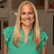 Profile Picture of Andrea Barry (@andreabarry5500) on Youtube
