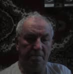 Profile Picture of Petr Brehov (@petr.brehov) on Facebook