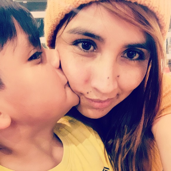 Profile Picture of Rosario Sejas (@sharoarg) on Poshmark