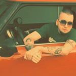 Profile Picture of Daniel Malengo (@danielmalengo1890) on Instagram