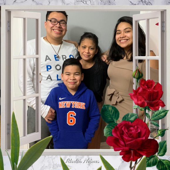 Anabel Castro de calderón - Poshmark Profile Picture of Anabel Castro de calderón (@anabelcastro81) on Poshmark