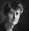 Bertha Merfield - Wikipedia Profile Picture of Bertha Merfieldon Wikipedia