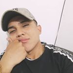 Profile Picture of Carlos Mayorga (@carlosmayorga98) on Instagram