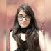 Profile Picture of Radhika Joshi (@radhika.joshi.75) on Facebook