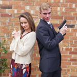 Profile Picture of Andrew Anderson (@andrewjanderson1997) on Instagram