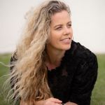 Carly Kibby Health Coach - Instagram Profile Picture of Carly Kibby Health Coach (@carlyk_wellbeing) on Instagram