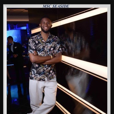 Profile Picture of Sheldon (@SheldonNealReal) on Twitter