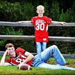 Profile Picture of James Sherrod (@trkdrivingdude) on Instagram