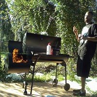 Profile Picture of Robert Ottman (@robert-ottman) on Quora