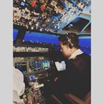 Profile Picture of 김정현 (@junghyuni_737) on Instagram