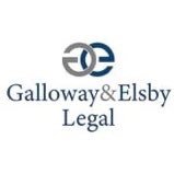 Profile Picture of Galloway & Elsby Legal (@GandE_Legal) on Twitter