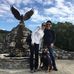 Profile Picture of Joseph Capasso (@Joseph-Capasso) on Facebook