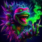 Profile Picture of David Labowski (@David-Labowski) on Facebook