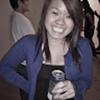 Profile Picture of Feuy Saetern (@feuy-saetern-2) on Quora