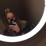 Profile Picture of Annie Burchmore (@annieburchmore) on Instagram