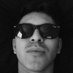 Profile Picture of Arturo Preciado (@Arthurpreciado) on Twitter