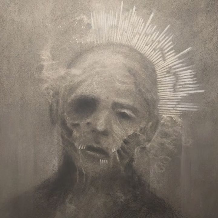 Profile Picture of Tyler Blakey (@bigboyty2) on Tiktok