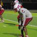 Profile Picture of Roderick Fowler (@roderick.fowler.9) on Facebook