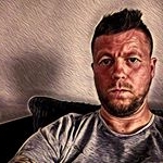 Profile Picture of James Mckeown (@mckeown1977) on Instagram