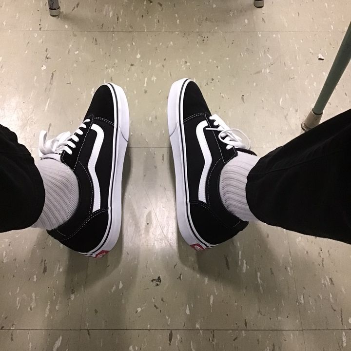 Profile Picture of vincentgaudette (@vincentgaudette) on Tiktok