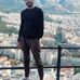 Profile Picture of Husam Yousef (@husam.yousef.37) on Facebook