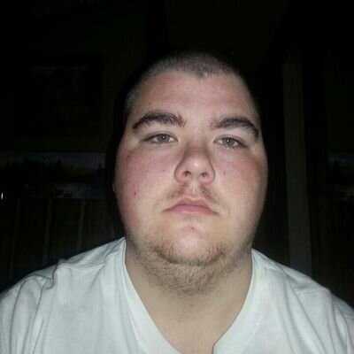 Profile Picture of Jason Turnbow (@jasonturnbow54) on Twitter