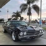 Profile Picture of Adley Schneider (@Adley-Schneider) on Facebook