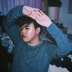 Profile Picture of dale (@daleswifty) on Instagram