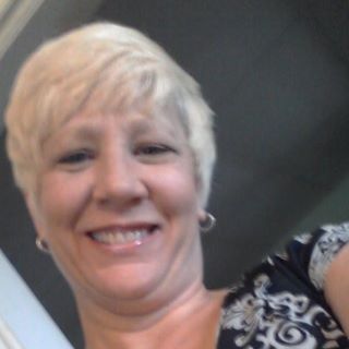 Profile Picture of Ann Covert (@ann.covert.96) on Facebook