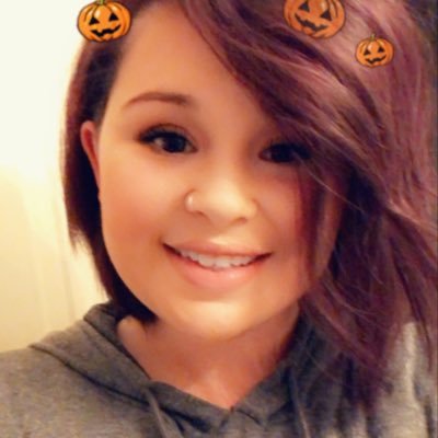 Andrea Brim - Twitter Profile Picture of Andrea Brim (@AndreaBrim3) on Twitter