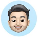 Profile Picture of Andrew Morgan Pottery (@andrew_morgan_pottery) on Instagram