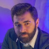 Daniele Salamone - Quora Profile Picture of Daniele Salamone (@daniele-salamone-2) on Quora