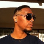 Profile Picture of Emmanuel Franklin (@iamsmarterthanme) on Instagram