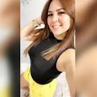 Profile Picture of   Carmen M. Reyes Rive... (@carmenm.reyesrive) on Tiktok