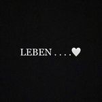 Profile Picture of Kamilan. Bashar 🕊 (@_kamelan.165_) on Instagram