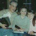 Profile Picture of Alanda Thomas (@althom52) on Instagram