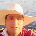 Profile Picture of David Noa (@david.noa.184) on Facebook