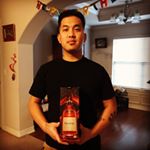 Profile Picture of Tony Sengk (@fg4_couped) on Instagram