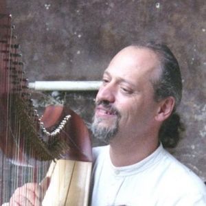 Dante Basili - Myspace Profile Picture of Dante Basili (@marginedellagioia) on Myspace