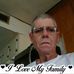 Profile Picture of Jeffery Uselton (@jeffery.uselton.18) on Facebook