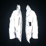 Jeremy Chiang - Instagram Profile Picture of Jeremy Chiang (@jeremy_chiang) on Instagram