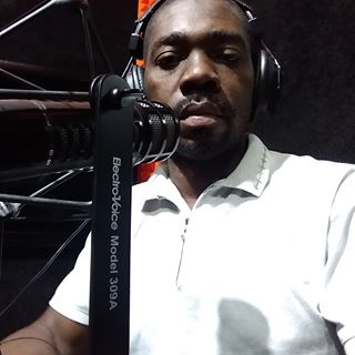 Profile Picture of Philippe Joseph (Pipo) (@philippe.joseph.92775) on Facebook