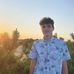 Profile Picture of Ian Irizarry (@ian.irizarry.311) on Facebook
