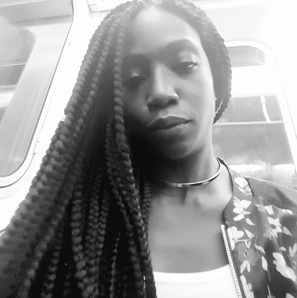 Profile Picture of Tanisha Taylor (@taylormade212) on Poshmark