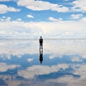 Profile Picture of Alex Hofman (@Alextyphoon) on Youtube