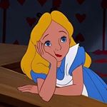 Profile Picture of Victor Ramirez (@lleviljesterll) on Instagram